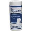 Paper Towel Roll,Preference,