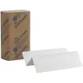 Paper Towel,Multifold,White,