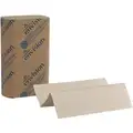Paper Towel Envision,PK4000