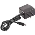 Streamlight Charger Adapter for Mfr. No. 61700, 61702, 61305, 61307, 88052, 88054, 66133, 66134, 61600, 61601, 6