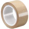 3M Transfer Tape: General Purpose, 2 in x 5 yd, Thick 2 mil, Indoor and Outdoor, Acrylic, 3M 465, 4 PK