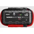 Noco Boost Max 12V 5250A Jump Starter