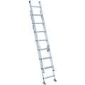 Extension Ladder 16',Aluminum