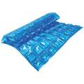 Reusable Ice Sheet,8x5-1/4x3-1/