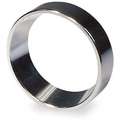 Taper Roller Bearing Cup,Od 6.
