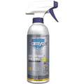 Sprayon Petroleum-Based Penetrant, -20&deg;F to 550&deg;F, 14 oz. Spray Bottle