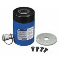 Hydraulic Pin Remover, 10-1/2 W x 27-45/64 H, 30 Capacity (Tons)