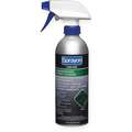 Contact Cleaner, 14 oz. Trigger Spray Can, Unscented Liquid, 1 EA
