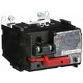 Square D Electronic NEMA Overload Relay, Current Range: 6.0 to 18.0A, NEMA Size: 0