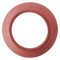 Gasket, compatible with most Kohler urinals For Use With