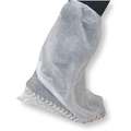 Bootcovers,Slip Resist,1Size,