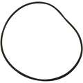 O-Ring, Casing, Fits Brand Goulds, For Use With Mfr. Model Number NPE