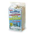 Pipe Repair Kit: 3 in to 6 in Pipe Dia., Up to 425&deg;F, 4 in x 21 ft, 600 psi Line Pressure