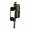 Handle Padlock Attachment, Loose, For Use With Square D QO and QOB Miniature Circuit Breakers