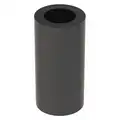 Nylon Round Spacer for Screw Size M6; 6.3 mm I.D., 10 mm O.D., 20 mm Overall Length