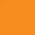 Rust-Oleum Precision Line Marking Paint: Inverted Paint Dispensing, Fluorescent Orange, 20 oz., 5 min