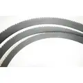 Westward Band Saw Blade: 3/4 in Blade Wd, 93 in, 0.035 in Blade Thick, 10/14, Gen Purpose Metal Cutting