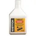 Bostitch Air Tool Lubricant: Mineral, -20&deg;F, 240&deg;F Max. Op Temp., 20 oz. Container Size, Bottle
