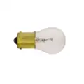 Sylvania Mini Bulb, Trade Number R5W, 5 W, G6
