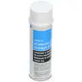 Tough Guy Cleaner and Polish: Aerosol Spray Can, 16 oz Container Size, Ready to Use, Liquid, Neutral