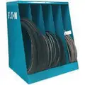 Eaton Weatherhead Blue Steel Hose Cabinet HD-1X