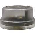 Tork Shorting Cap, 120 to 480V AC Voltage, For Use With TORK Photocontrols