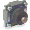 Square D Limit Switch Head, CW and CCW, Actuator Location: Top, NEMA Rating: 4, 6P, 13