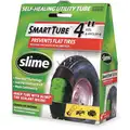 Slime Inner Tube, Size 350 - 410 x 4 in