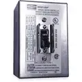 Hubbell Wiring Device-Kellems Manual Motor Switch, Toggle, 1 Enclosure NEMA Rating