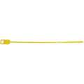Cobra Drain Cleaning Tool: 22 in Cable Lg, Barbed, For Bathtubs/Showers/Sinks Fixture Type