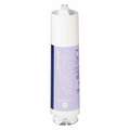 General Electric Water Filter, Fits Brand GE, General Electric, RCA, Hotpoint, Sears, Kenmore and some others