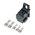 Relay Connector Kit 73566