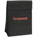 Carry Bag for Half Mask Respirator, Fits Brand North by Honeywell