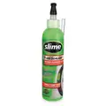 Slime 8 oz Tire Sealant, Squeeze Bottle Container Type