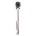 Quick Release Ratchet, 1/2" Dr,