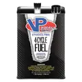 Vp Small Engine Fuels Small Engine Fuel, 4 Cycle, 22&deg; Flash Point (F), 1 gal. Size, 0.7-0.8 @ 68&deg; F Specific Gravity