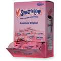 Sweet N Low 1g Saccharin Artificial Sweetener; PK1600