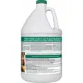 Simple Green Cleaner/Degreaser, 1 gal. Jug, Sassafrass Liquid, Concentrated, 1 EA