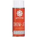Ariens Snow Jet Non-Stick Spray, For Use With All Ariens Snow Blowers