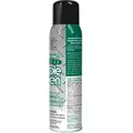 Simple Green Cleaner/Degreaser, 20 oz. Aerosol Can, Unscented Liquid, Ready to Use, 1 EA