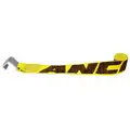 Ancra Roll On/Roll Off Container Strap 5 Ft.
