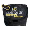 Due North Pull-On, Unisex Traction Device; Men's Size: 10-1/2 to 13, Women's Size: 11-1/2 to 13
