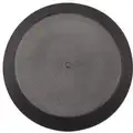 Plastic Automotive Plug Button; Fits 7/8" Hole