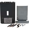 Panelboard Main Breaker Kit, Surface Mounting Style, For Use With NQ Panelboards