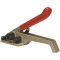 Plastic Strapping Tensioner,