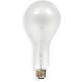 177/200 Watts Incandescent Lamp, PS30, Medium Screw (E26), 3240/2495 Lumens, Frosted Bulb Finish