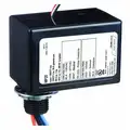 Power and Relay Packs, Acuity Sensor Switch Low Voltage Sensors