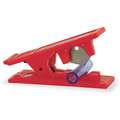 Tubing Cutter,PVC, Nylon,