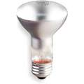 GE Lighting 40/45 Watts IncandescentLamp, R20, Medium Screw (E26), 370/280 Lumens, 2800K Bulb ColorTemp., 1 EA
