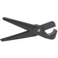 Pipe Cutter,Plastic, Rubber,8-